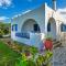 Blue Beach House - Kissamos