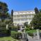 Hotel LApprodo
