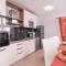 Five-Bedroom Holiday Home In Donji Humag
