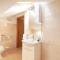 Five-Bedroom Holiday Home In Donji Humag