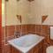 Apartment Zivogosce 31
