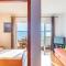 Apartment Zivogosce 31