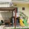 Two-Bedroom Apartment In Trstenik