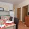 Two-Bedroom Apartment In Trstenik