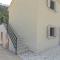 Two-Bedroom Apartment In Trstenik