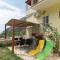 Two-Bedroom Apartment In Trstenik