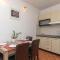 Two-Bedroom Apartment In Trstenik - Trstenik