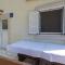 Two-Bedroom Apartment In Trstenik