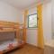 Two-Bedroom Apartment In Trstenik - Trstenik