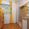 Two-Bedroom Apartment In Trstenik