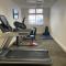 Holiday Inn Kenilworth - Warwick by IHG