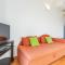Apartment Zivogosce 31