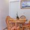 Apartment Zivogosce 31
