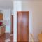 Apartment Zivogosce 31