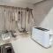Apartamento zona Sagrada Familia