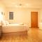 Apartamento zona Sagrada Familia