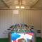 Holiday Home Put Draga I