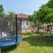 Holiday Home Put Draga I