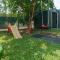 Holiday Home Put Draga I