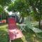 Holiday Home Put Draga I