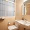 Apartamento zona Sagrada Familia