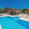 Gorgeous Home In Rovanjska