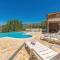 Gorgeous Home In Rovanjska