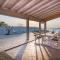 Gorgeous Home In Rovanjska