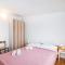 Gorgeous Home In Rovanjska