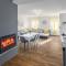Three-Bedroom Holiday Home In Vodnjan