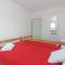 Three-Bedroom Holiday Home In Vodnjan