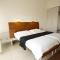 Hotel LApprodo