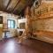 Holiday Home Podorah I
