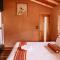 Inkasaire Boutique Lodge