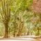Mountain Splendour Eco Resort