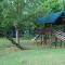 Mountain Splendour Eco Resort