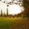Mountain Splendour Eco Resort