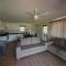 Mountain Splendour Eco Resort