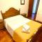 Hostal Cristina