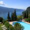 Hotel Panorama e Residence - Tremosine