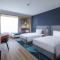 Holiday Inn Express - Wuhan Optical Valley by IHG - Wuhan
