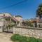 0-Bedroom Apartment In Vrsar