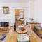 Awesome Apartment In Funtana With Wifi - Funtana