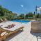Amazing Home In Marcana With Wifi - Marčana