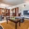 Amazing Home In Marcana With Wifi - Marčana