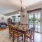 Amazing Home In Marcana With Wifi - Marčana