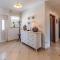 Amazing Home In Marcana With Wifi - Marčana