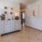 Amazing Home In Marcana With Wifi - Marčana