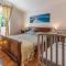 Amazing Home In Marcana With Wifi - Marčana