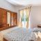 Amazing Home In Marcana With Wifi - Marčana